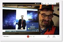 Schermata 2021-03-31 alle 11.21.44 * 2880 x 1800 * (4.51MB)